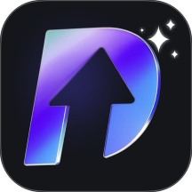 达人进化论官网版