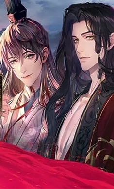 代号鸢官方正版