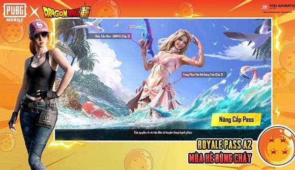 地铁逃生有ios版吗