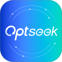 天加智慧物联官网版