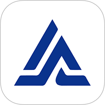 亚启设备售后管理系统软件