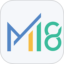 M18官网版