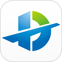 智兴未来官方版