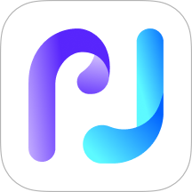 次元浏览器免费版