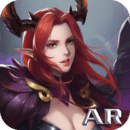 永恒世界最新版本