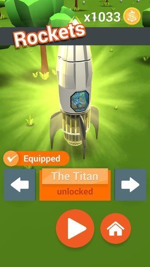 菲利太空人游戏