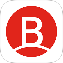 伯乐慧眼免费版