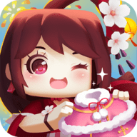 花小楼的星光衣橱