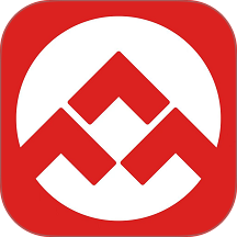 优众公考免费版