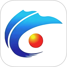 今日福安官网版