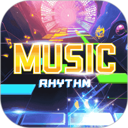 不休的音律免费版