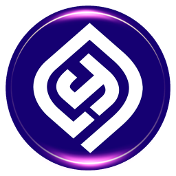 共生元宇宙手机版