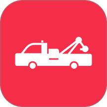 救援之家最新版