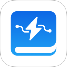 弱电宝典最新版