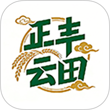 正丰云田官网版