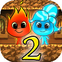 森林冰火人2手机版