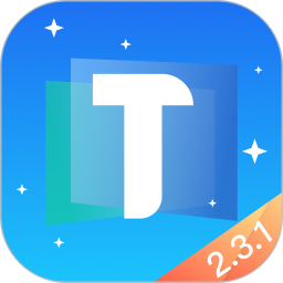 智能教育最新版