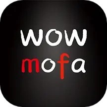 万物模法最新版