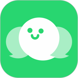 微双开分身最新版