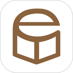 云图管理官方版