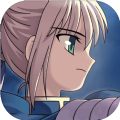 fate stay night游戏安卓汉化版