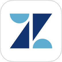 证儿八经官网版