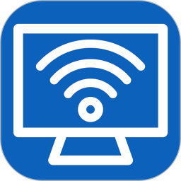 多屏互动投屏最新版