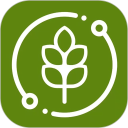 寻迹拾光最新版