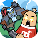 Sausage Man国际服