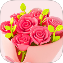 半隐花仙谷官网版