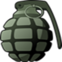 战术小队下载手机版