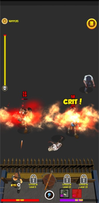 战术小队下载手机版