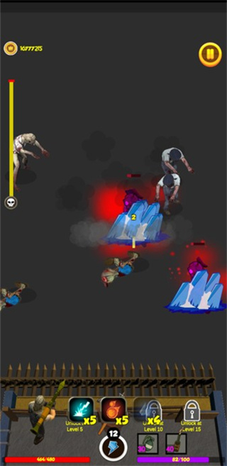 战术小队下载手机版