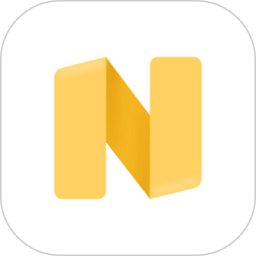 原子笔记官网版