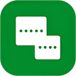 方信聊天免费版