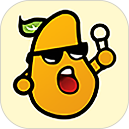 芒果答人官网版