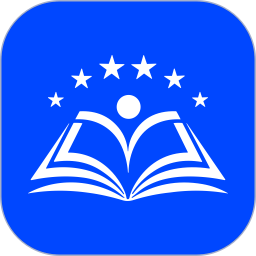 学习网免费版