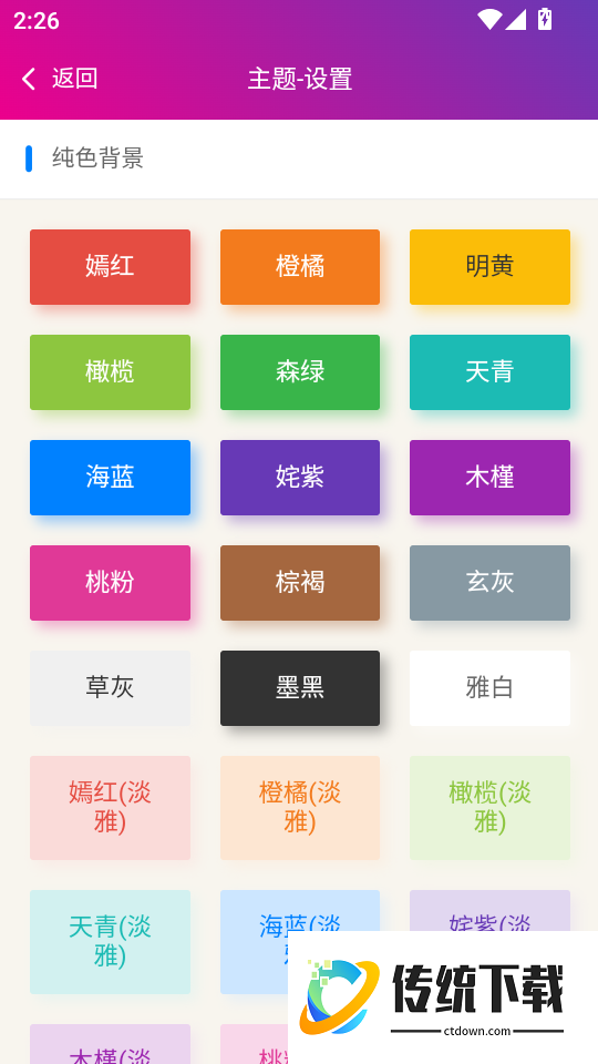 药剂士总题库手机版