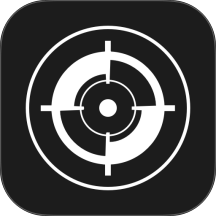准星辅助器手机版
