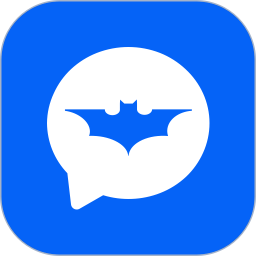 蝙蝠聊天app最新版