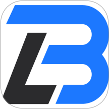 BT无痕浏览器手机版