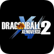 龙珠超宇宙2游戏