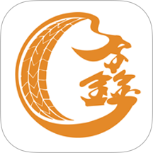 鑫金轮商城官网版