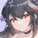 phigros手游官方最新版