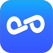 数字协同最新版