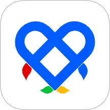 四色笔记官方版