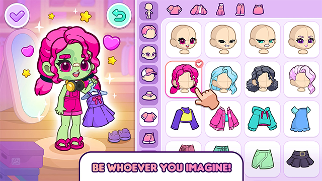 多普莱斯世界全解版