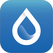 欧姆龙动态官网版