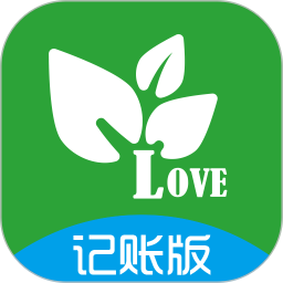 农资售货宝免费版