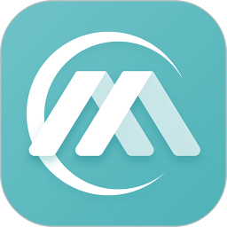 益民生活官网版